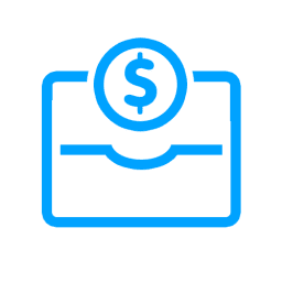 Временная Прописка в Омске Временная Прописка в Омске